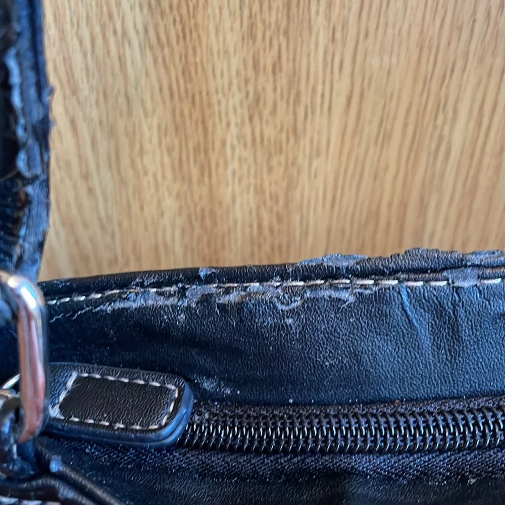 Rosetti Crossbody Bag - Picture 5 of 8